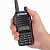 Радиостанция Baofeng UV-82 8W
